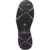 Danner Springfield Low Hiking Shoes for ...: Picture 5 thumbnail